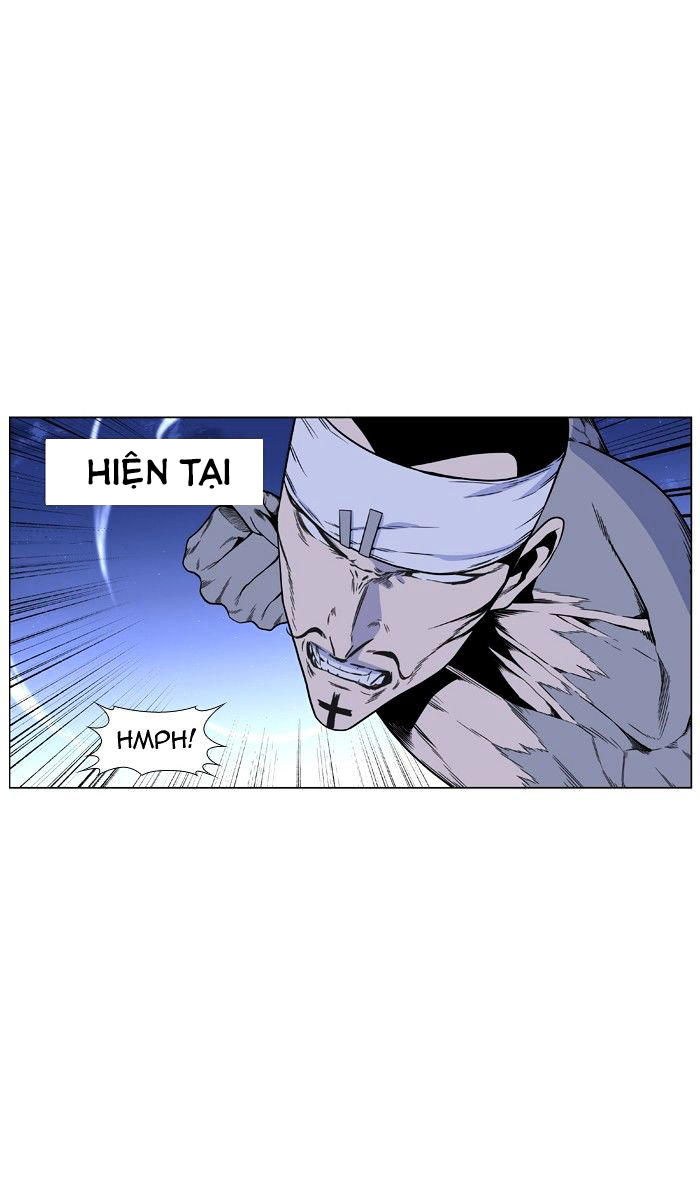 Ma Cà Rồng Quý Tộc Chapter 421 - 28