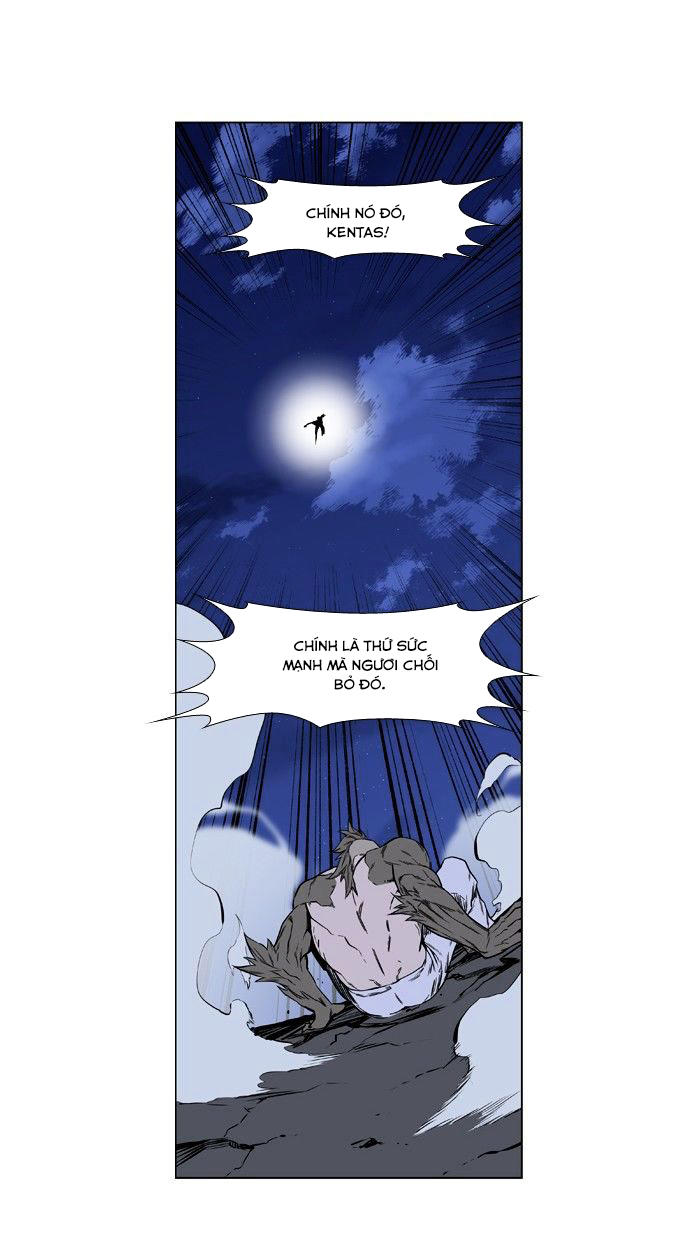 Ma Cà Rồng Quý Tộc Chapter 421 - 40