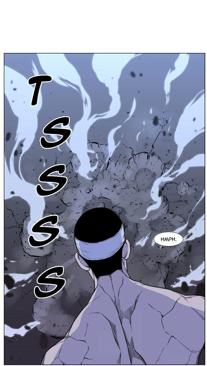 Ma Cà Rồng Quý Tộc Chapter 421 - 46