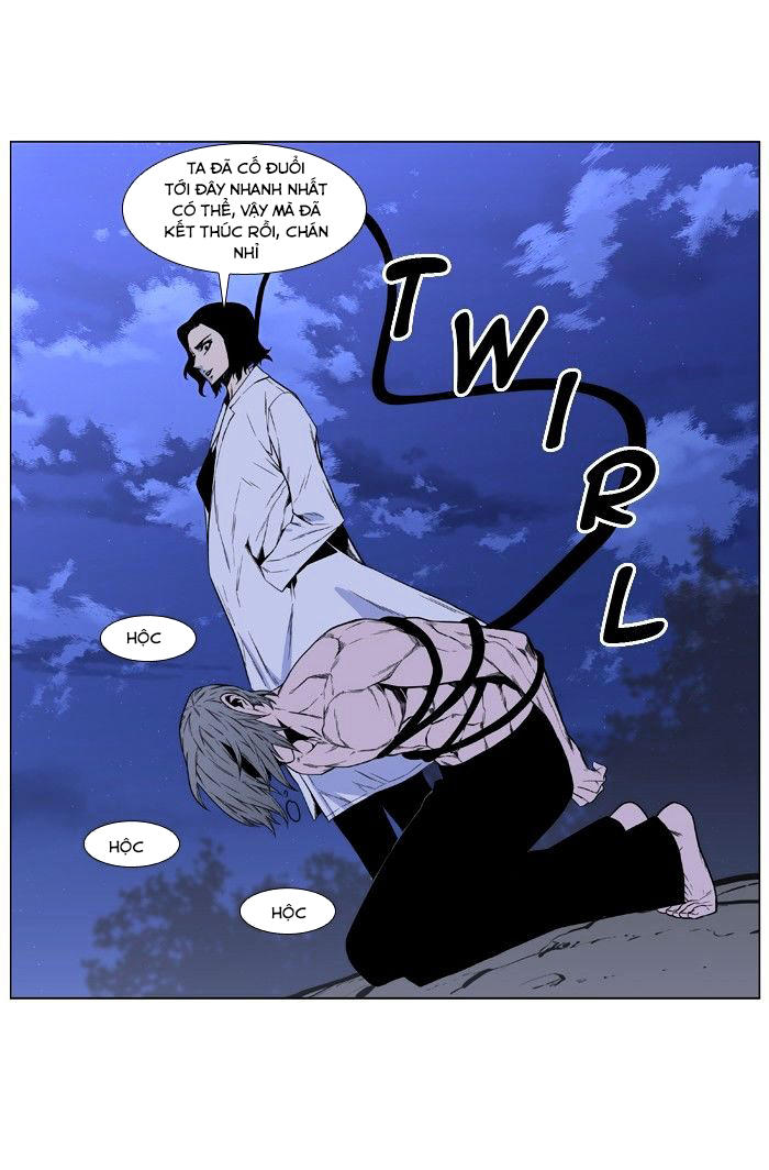 Ma Cà Rồng Quý Tộc Chapter 421 - 51