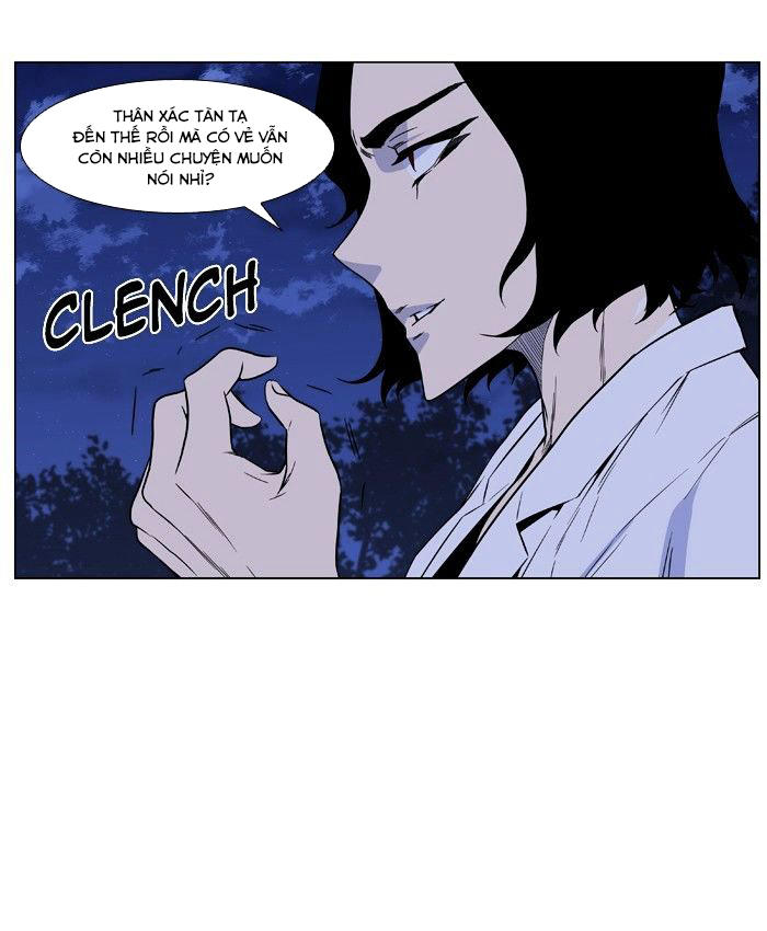 Ma Cà Rồng Quý Tộc Chapter 421 - 57