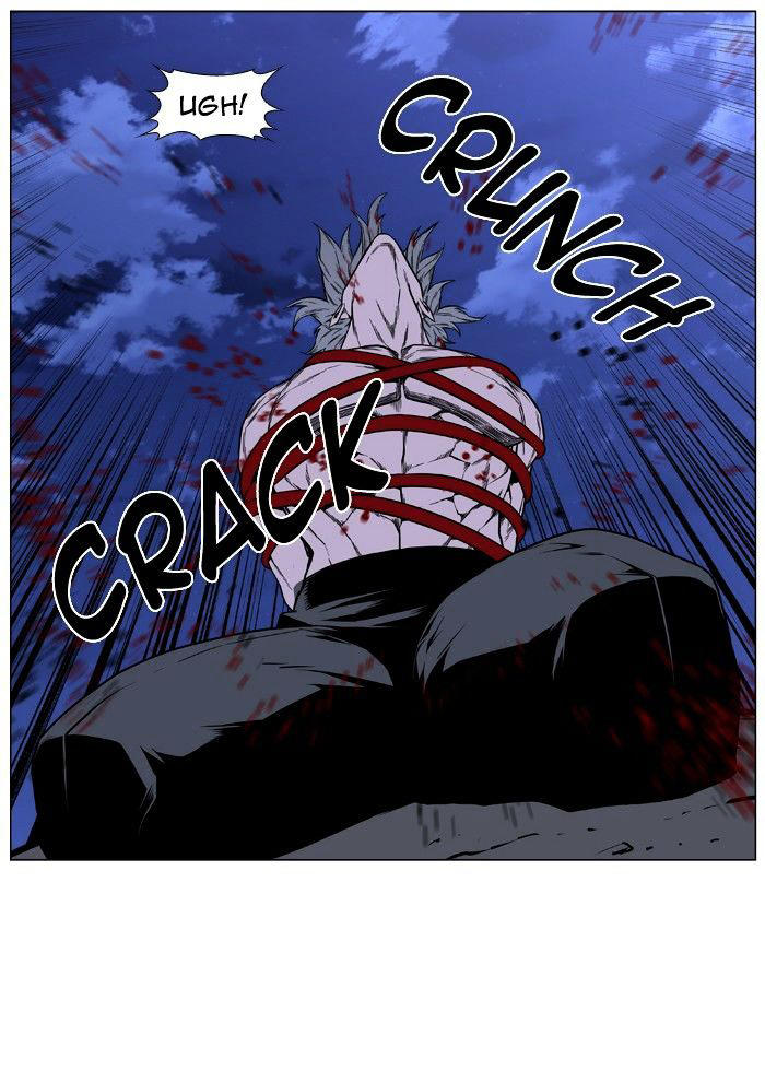 Ma Cà Rồng Quý Tộc Chapter 421 - 58