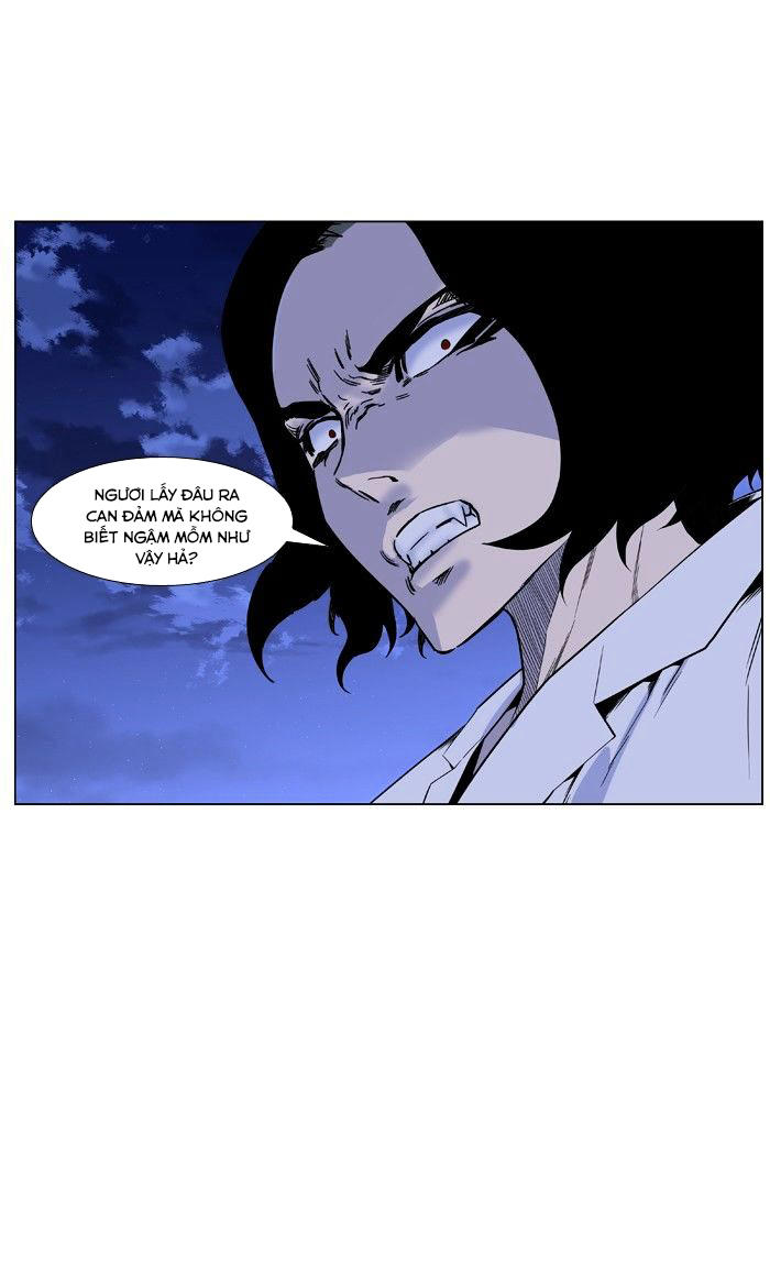 Ma Cà Rồng Quý Tộc Chapter 421 - 63