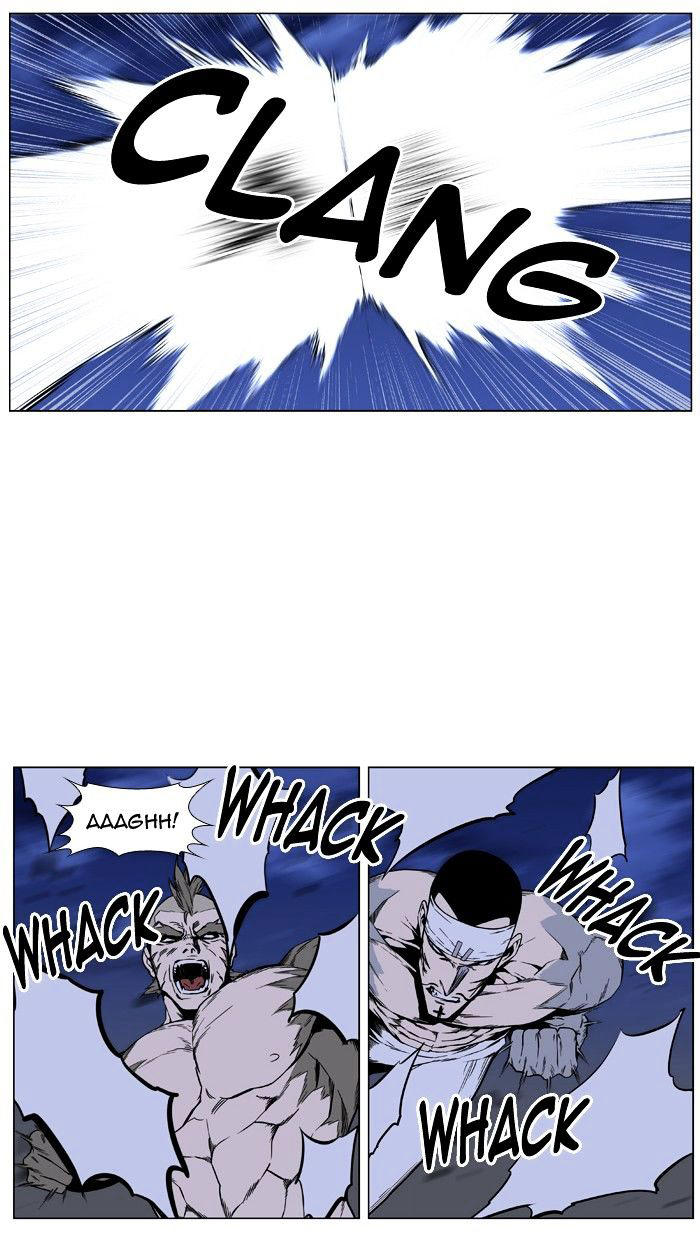 Ma Cà Rồng Quý Tộc Chapter 421 - 10