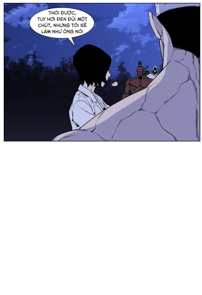 Ma Cà Rồng Quý Tộc Chapter 422 - 15
