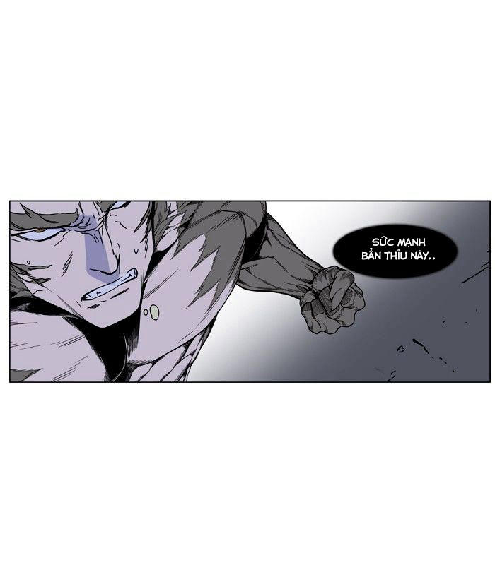 Ma Cà Rồng Quý Tộc Chapter 422 - 31