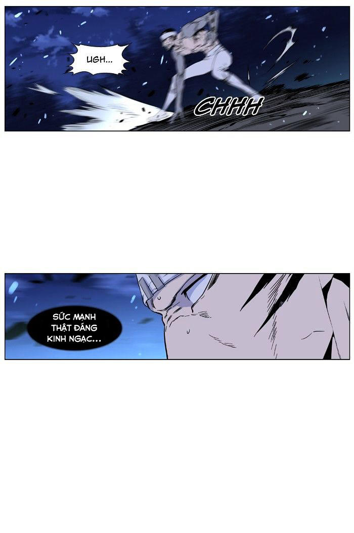 Ma Cà Rồng Quý Tộc Chapter 422 - 49