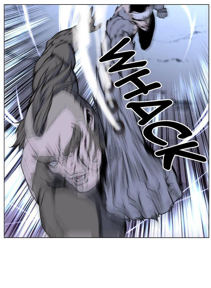 Ma Cà Rồng Quý Tộc Chapter 422 - 51