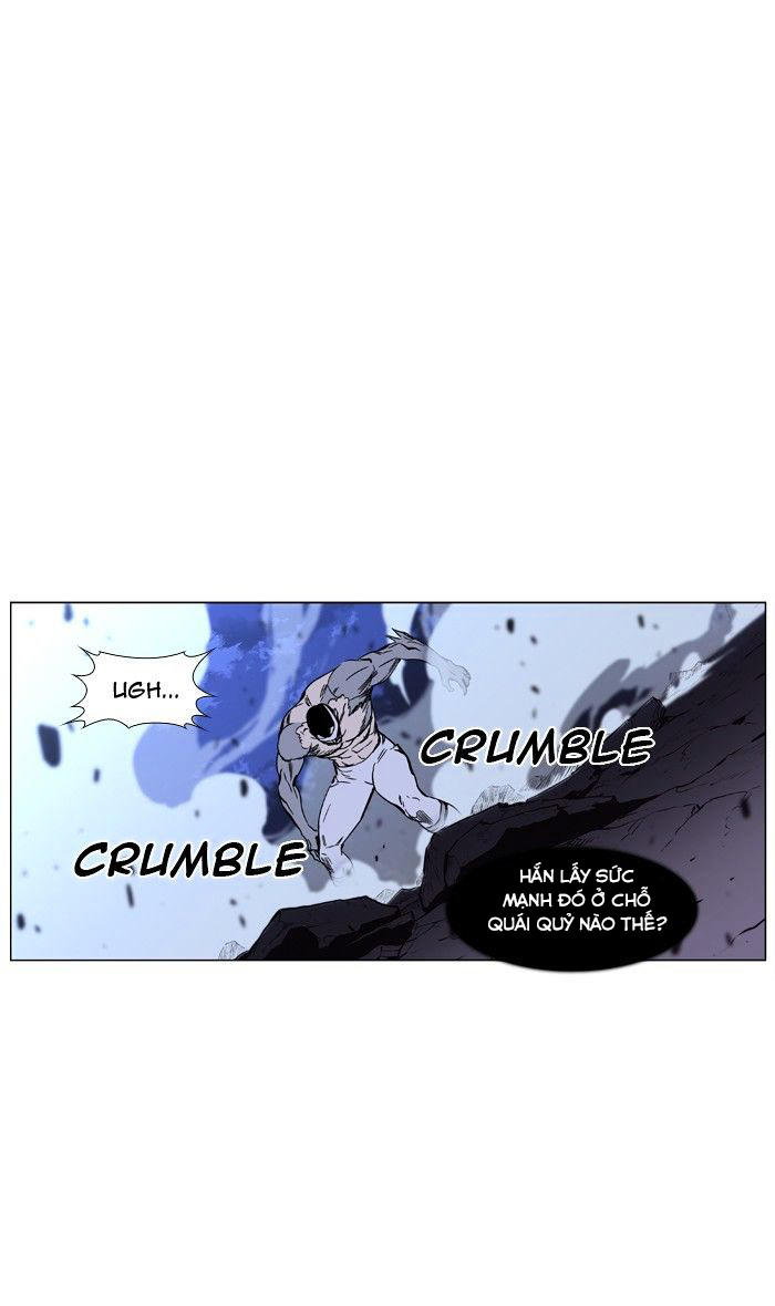 Ma Cà Rồng Quý Tộc Chapter 422 - 55