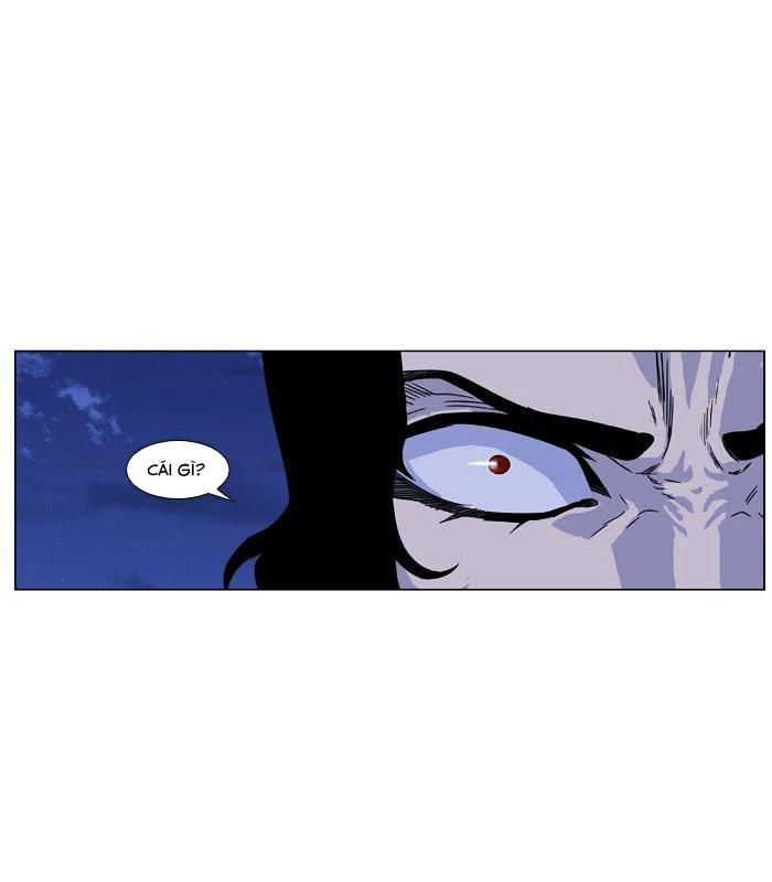 Ma Cà Rồng Quý Tộc Chapter 422 - 7