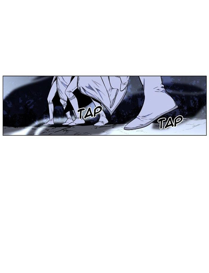 Ma Cà Rồng Quý Tộc Chapter 422 - 75