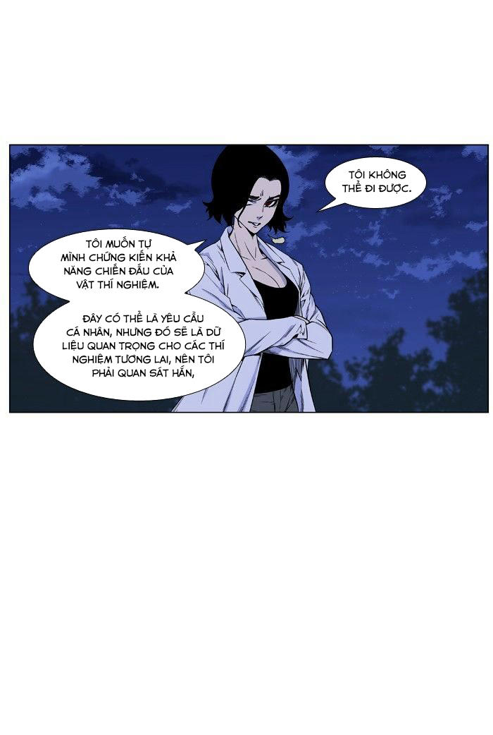 Ma Cà Rồng Quý Tộc Chapter 422 - 10