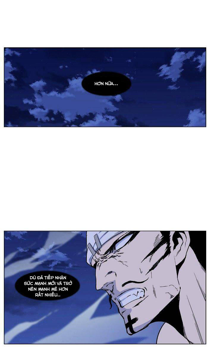 Ma Cà Rồng Quý Tộc Chapter 423 - 6