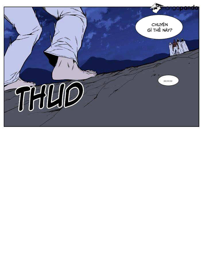Ma Cà Rồng Quý Tộc Chapter 423 - 61