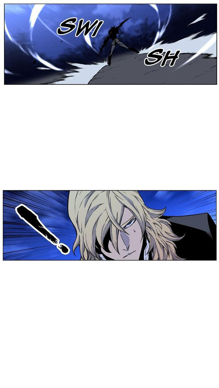 Ma Cà Rồng Quý Tộc Chapter 424 - 40