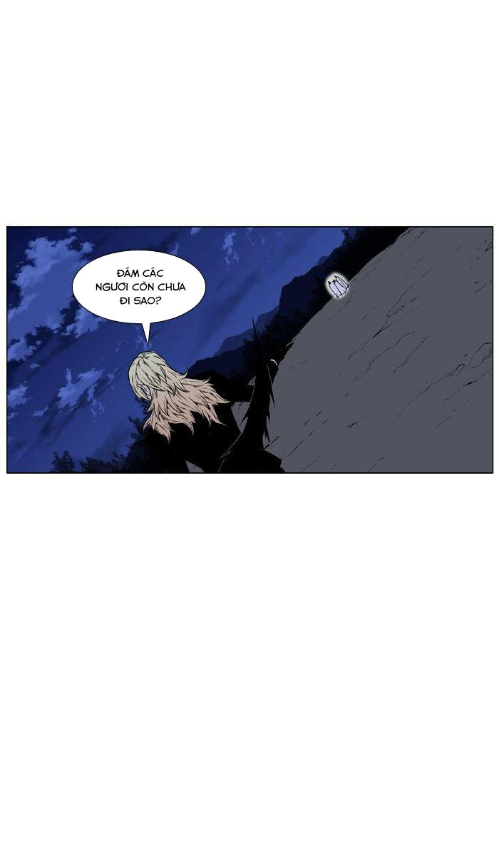 Ma Cà Rồng Quý Tộc Chapter 424 - 66