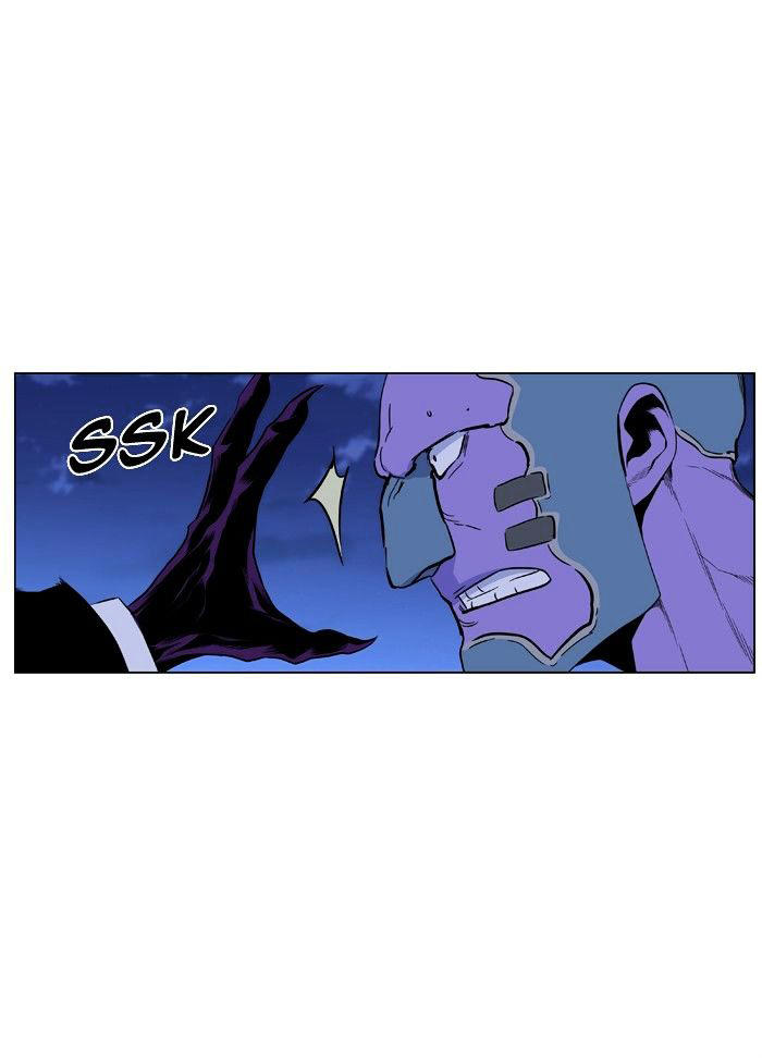 Ma Cà Rồng Quý Tộc Chapter 425 - 24