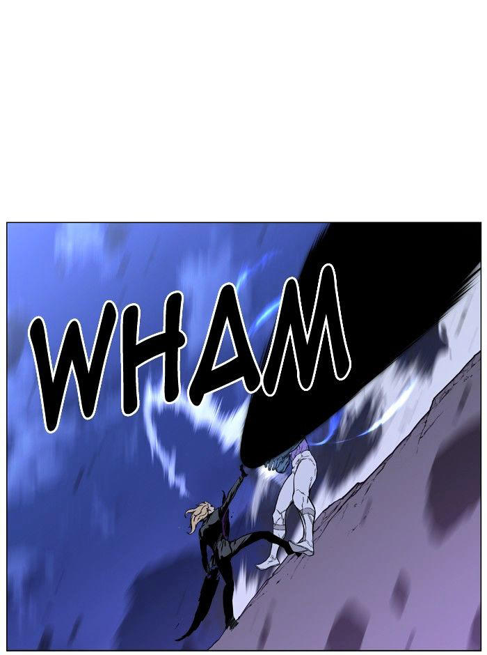 Ma Cà Rồng Quý Tộc Chapter 425 - 26