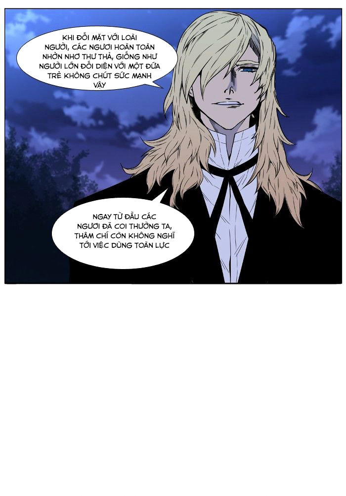 Ma Cà Rồng Quý Tộc Chapter 425 - 5
