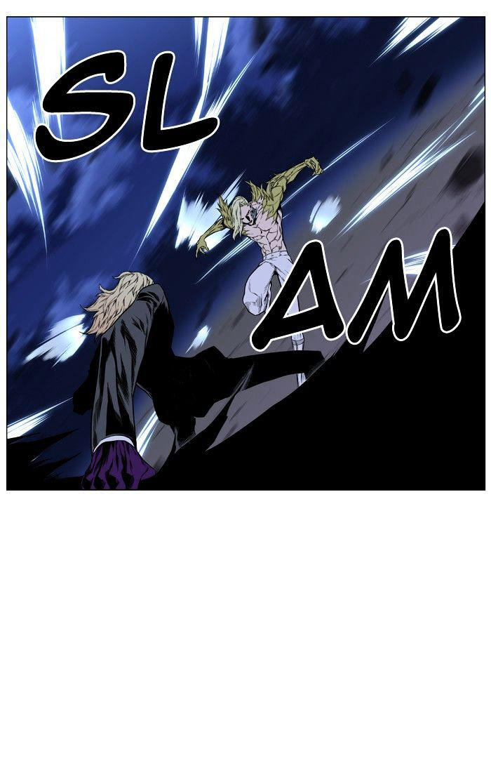 Ma Cà Rồng Quý Tộc Chapter 425 - 44