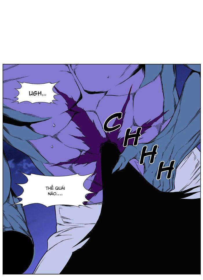 Ma Cà Rồng Quý Tộc Chapter 425 - 64