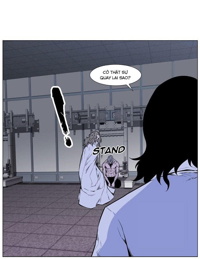 Ma Cà Rồng Quý Tộc Chapter 426 - 14