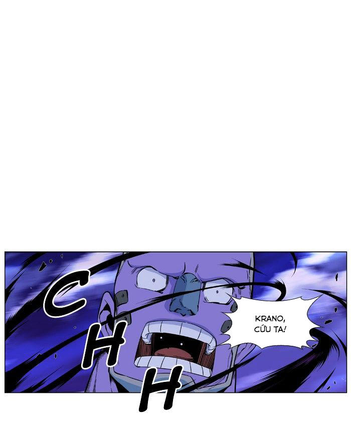 Ma Cà Rồng Quý Tộc Chapter 426 - 25