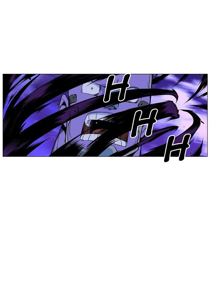 Ma Cà Rồng Quý Tộc Chapter 426 - 26