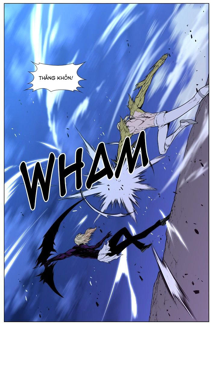 Ma Cà Rồng Quý Tộc Chapter 426 - 40