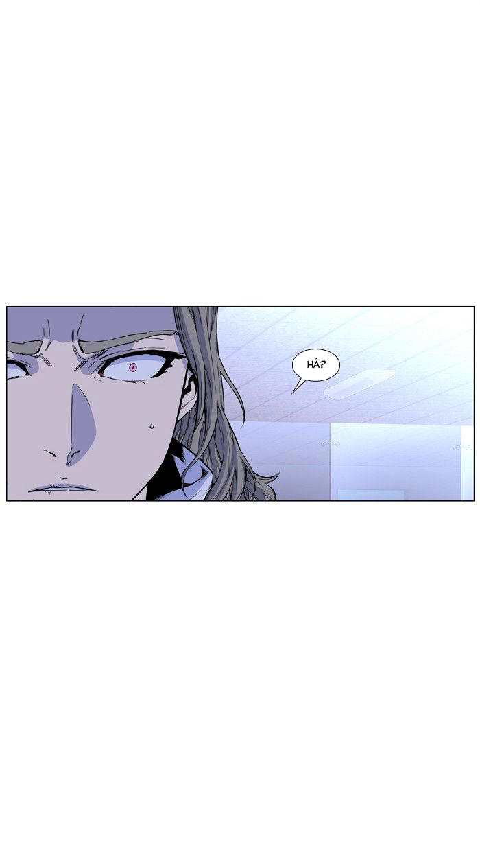 Ma Cà Rồng Quý Tộc Chapter 426 - 5