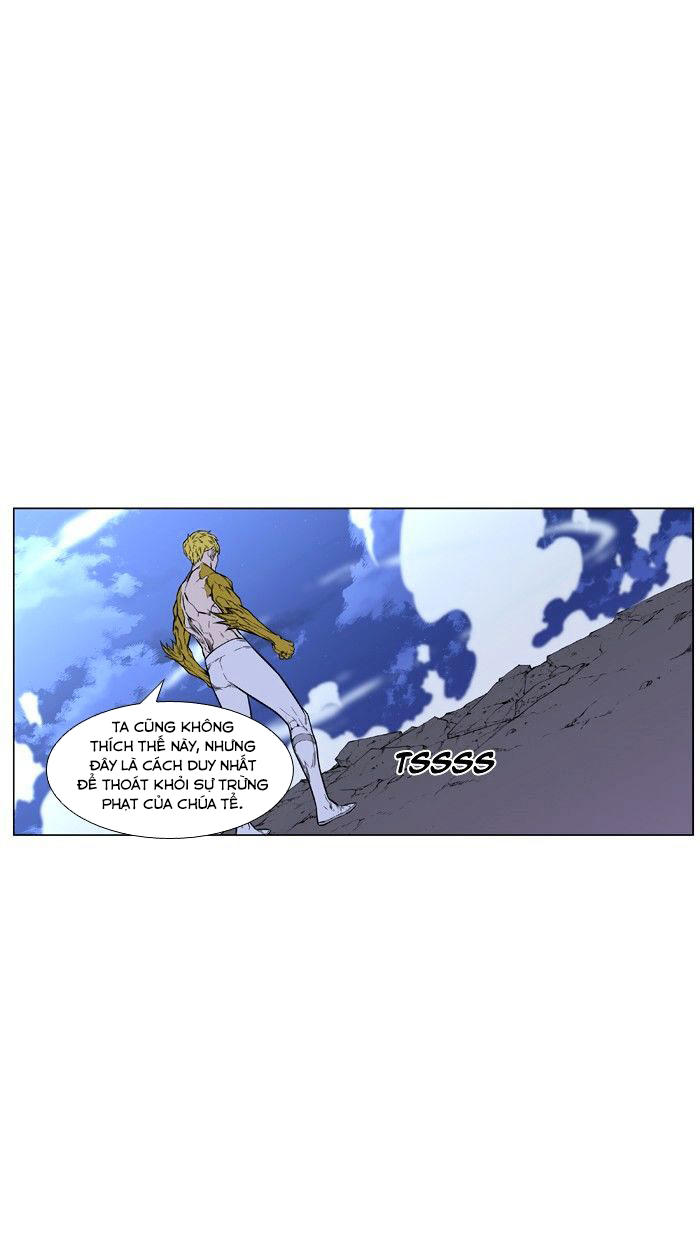 Ma Cà Rồng Quý Tộc Chapter 426 - 50