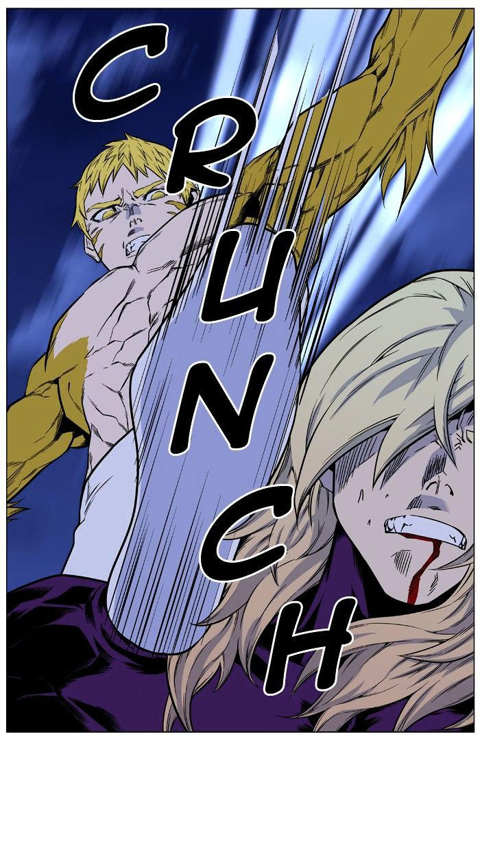 Ma Cà Rồng Quý Tộc Chapter 426 - 68
