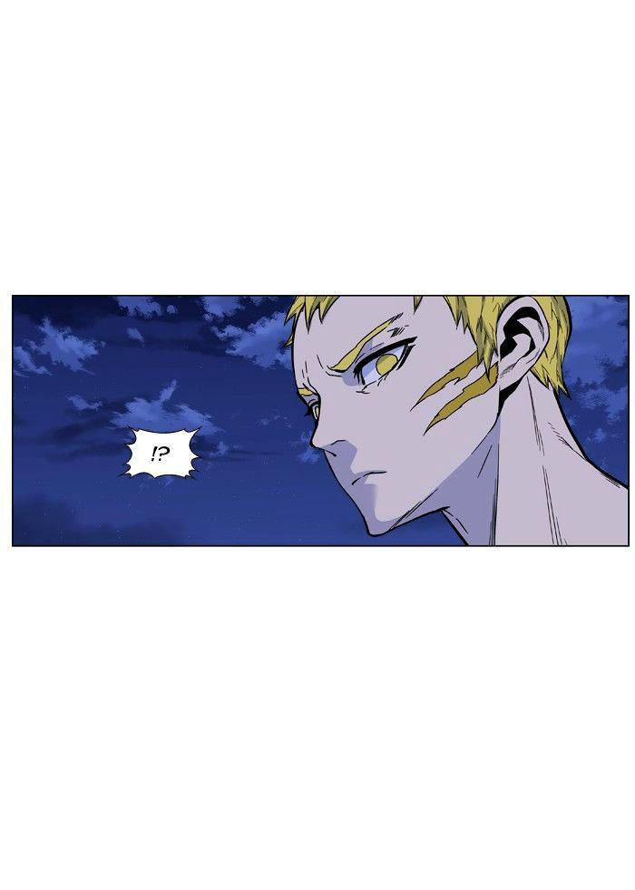 Ma Cà Rồng Quý Tộc Chapter 426 - 77