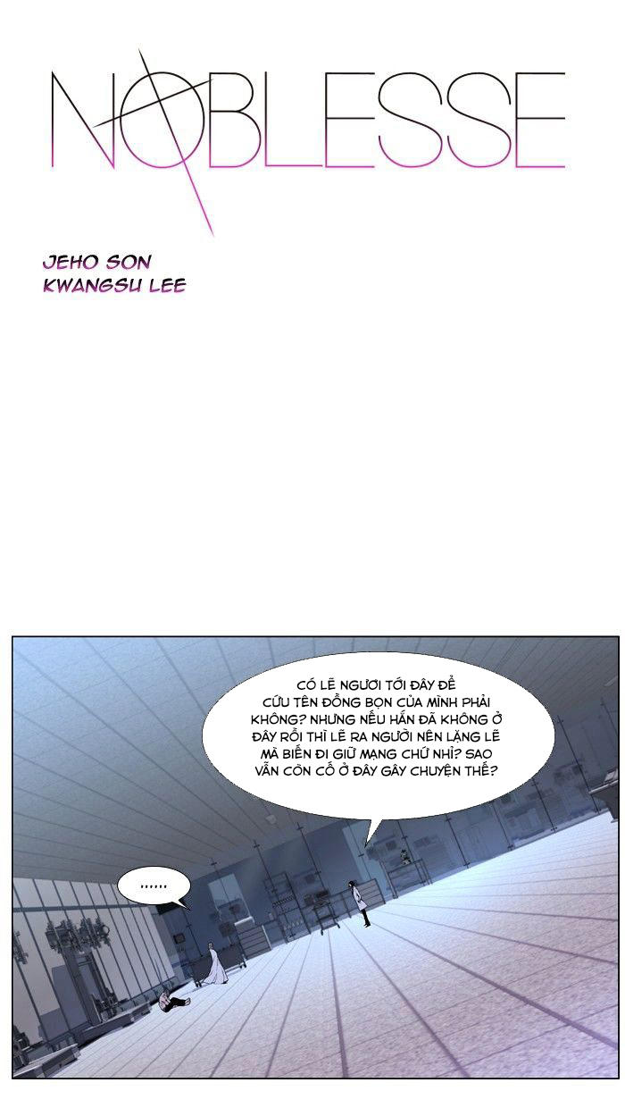 Ma Cà Rồng Quý Tộc Chapter 429 - 2