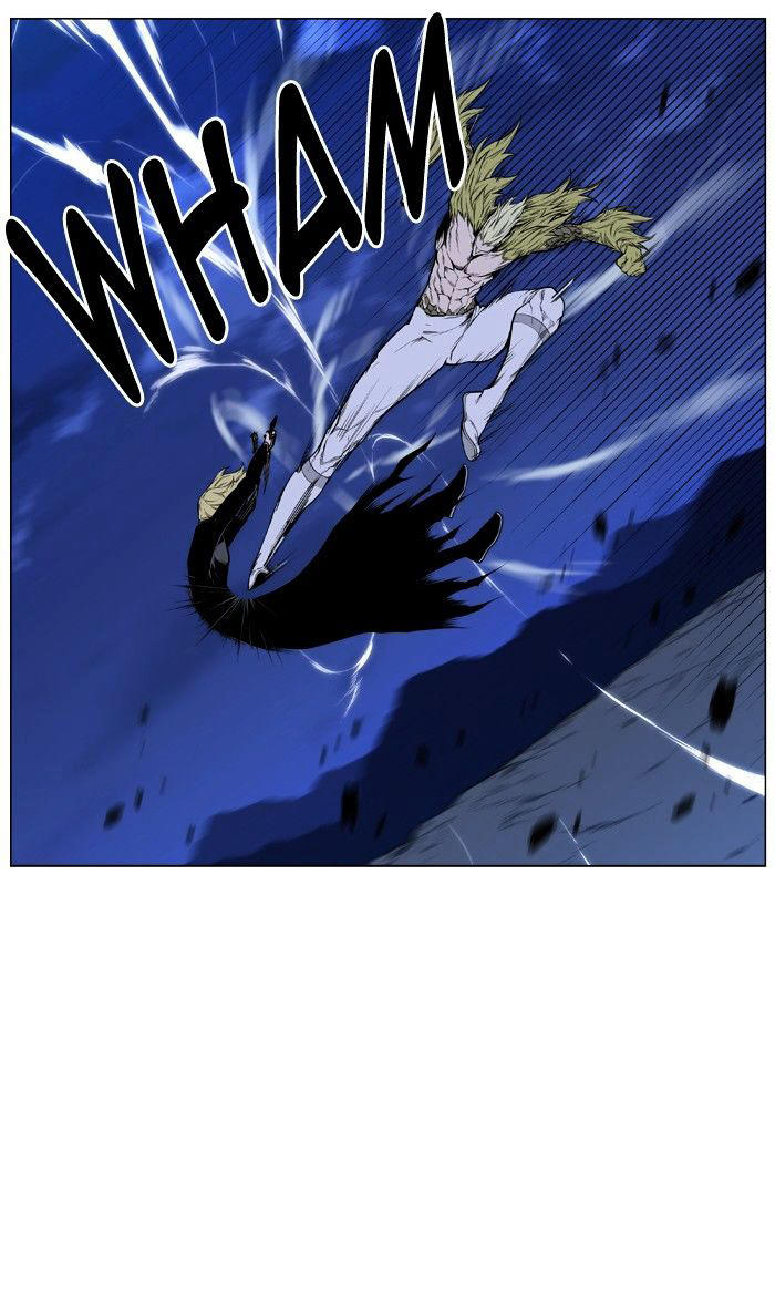 Ma Cà Rồng Quý Tộc Chapter 429 - 25