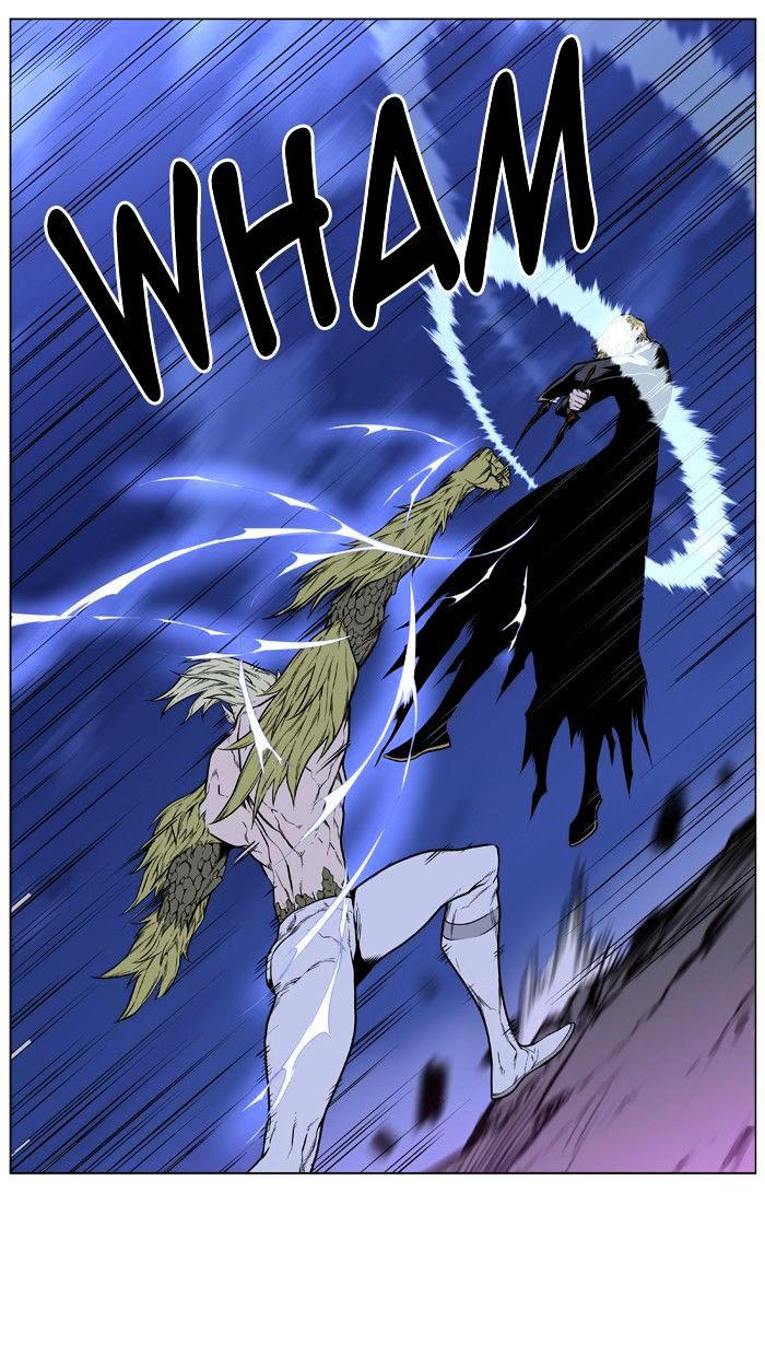Ma Cà Rồng Quý Tộc Chapter 429 - 32