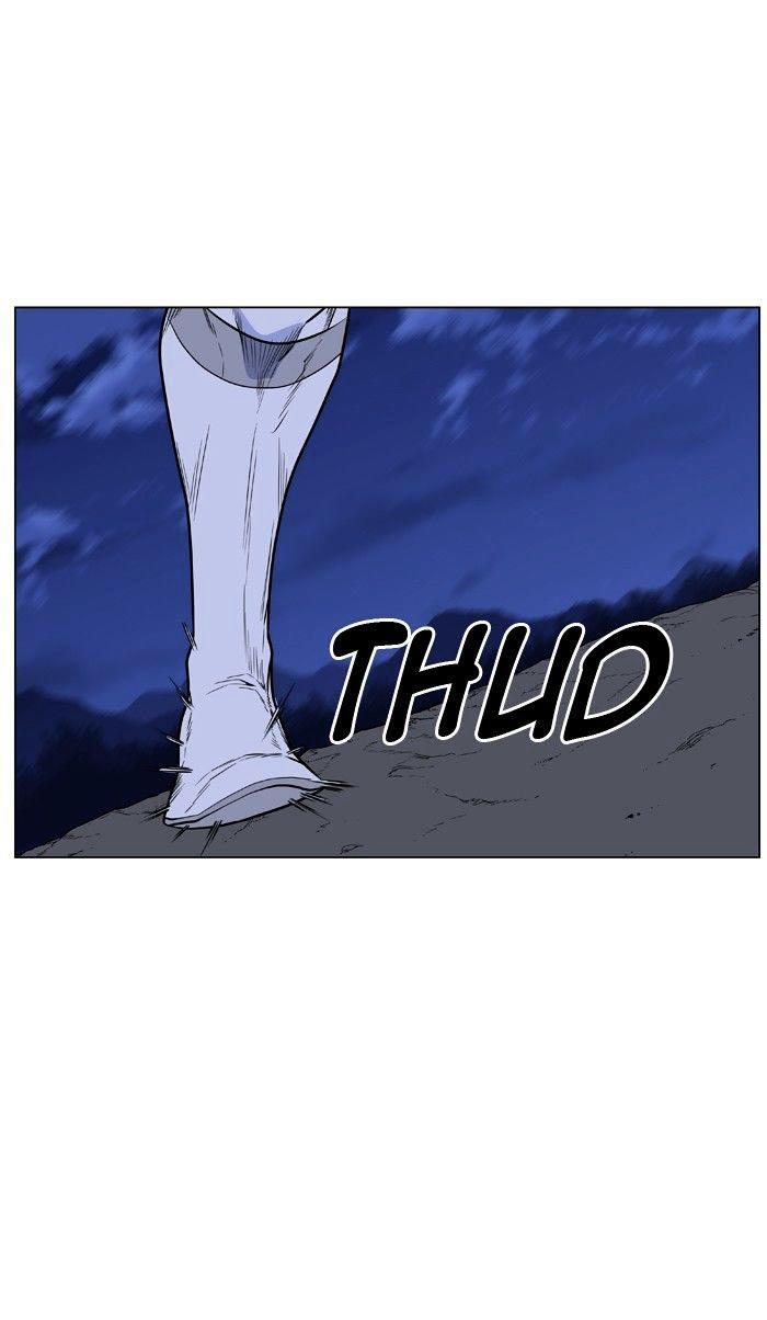 Ma Cà Rồng Quý Tộc Chapter 429 - 33