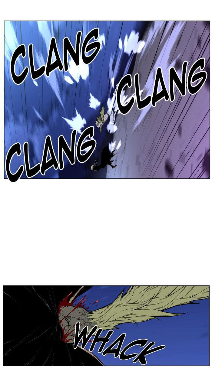 Ma Cà Rồng Quý Tộc Chapter 429 - 38