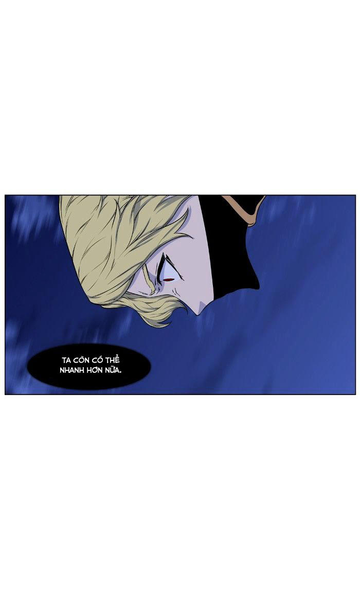 Ma Cà Rồng Quý Tộc Chapter 429 - 50