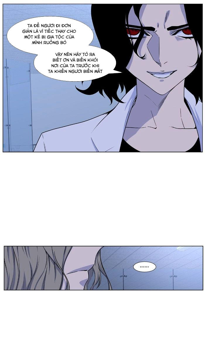Ma Cà Rồng Quý Tộc Chapter 429 - 6