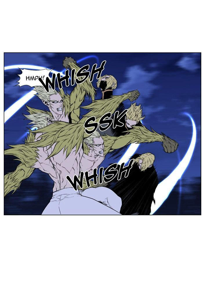 Ma Cà Rồng Quý Tộc Chapter 429 - 52