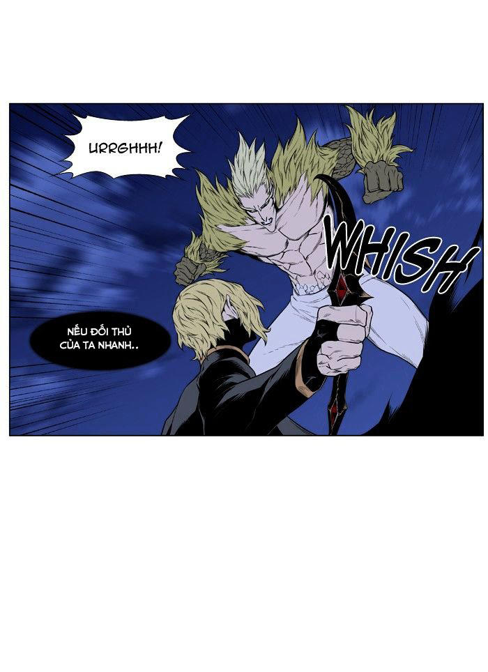 Ma Cà Rồng Quý Tộc Chapter 429 - 53