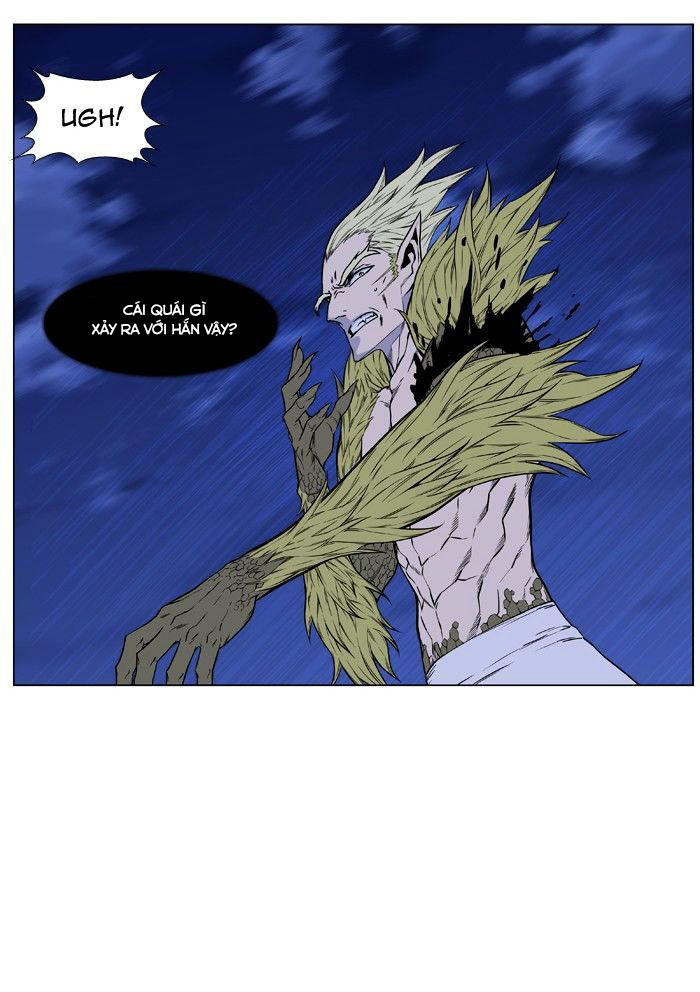 Ma Cà Rồng Quý Tộc Chapter 429 - 56