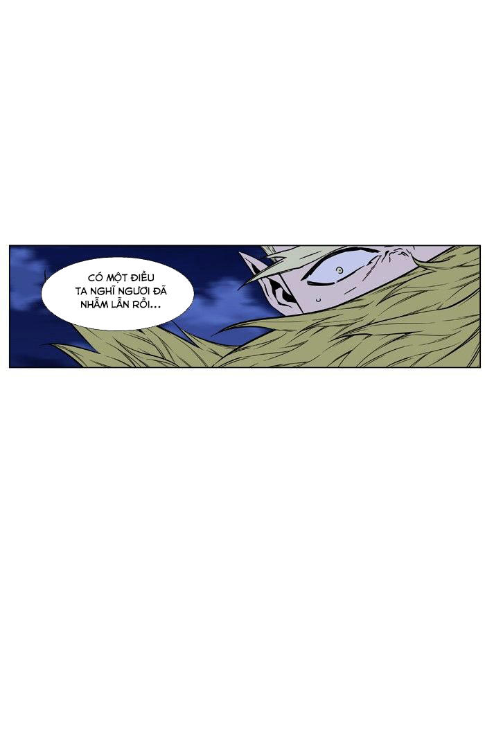 Ma Cà Rồng Quý Tộc Chapter 429 - 59