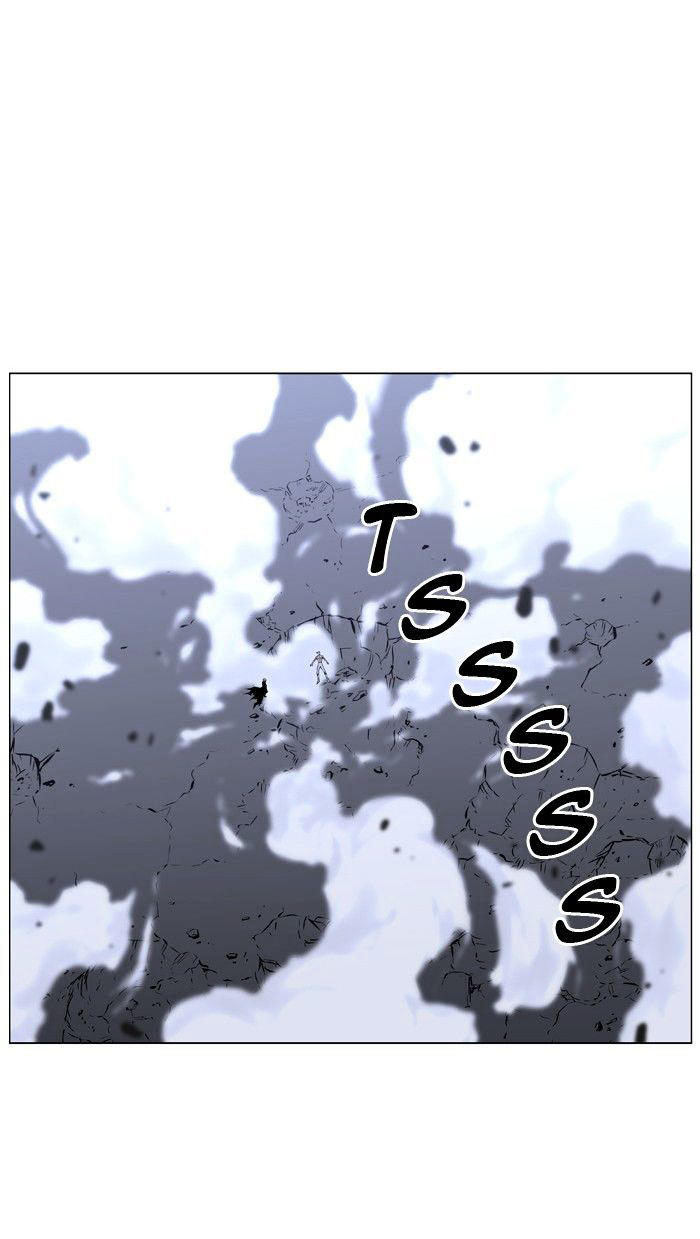 Ma Cà Rồng Quý Tộc Chapter 429 - 66