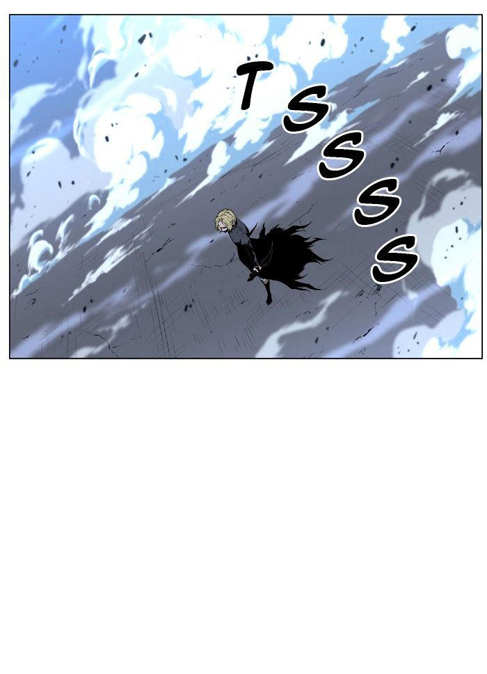 Ma Cà Rồng Quý Tộc Chapter 429 - 69