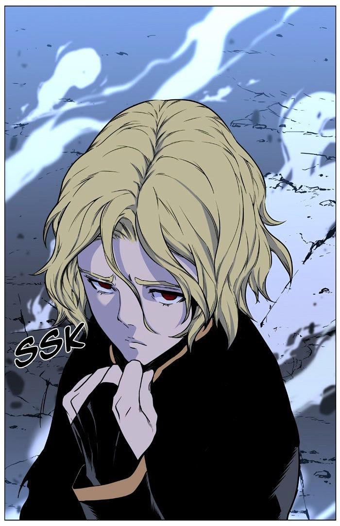 Ma Cà Rồng Quý Tộc Chapter 429 - 70