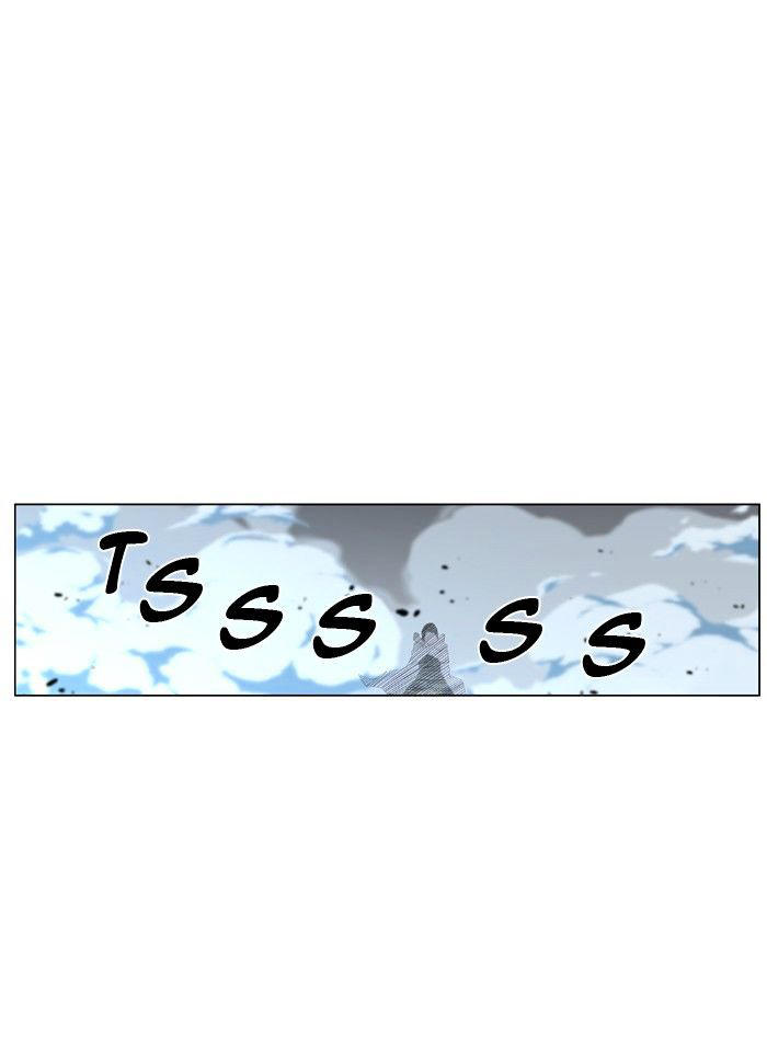 Ma Cà Rồng Quý Tộc Chapter 429 - 10
