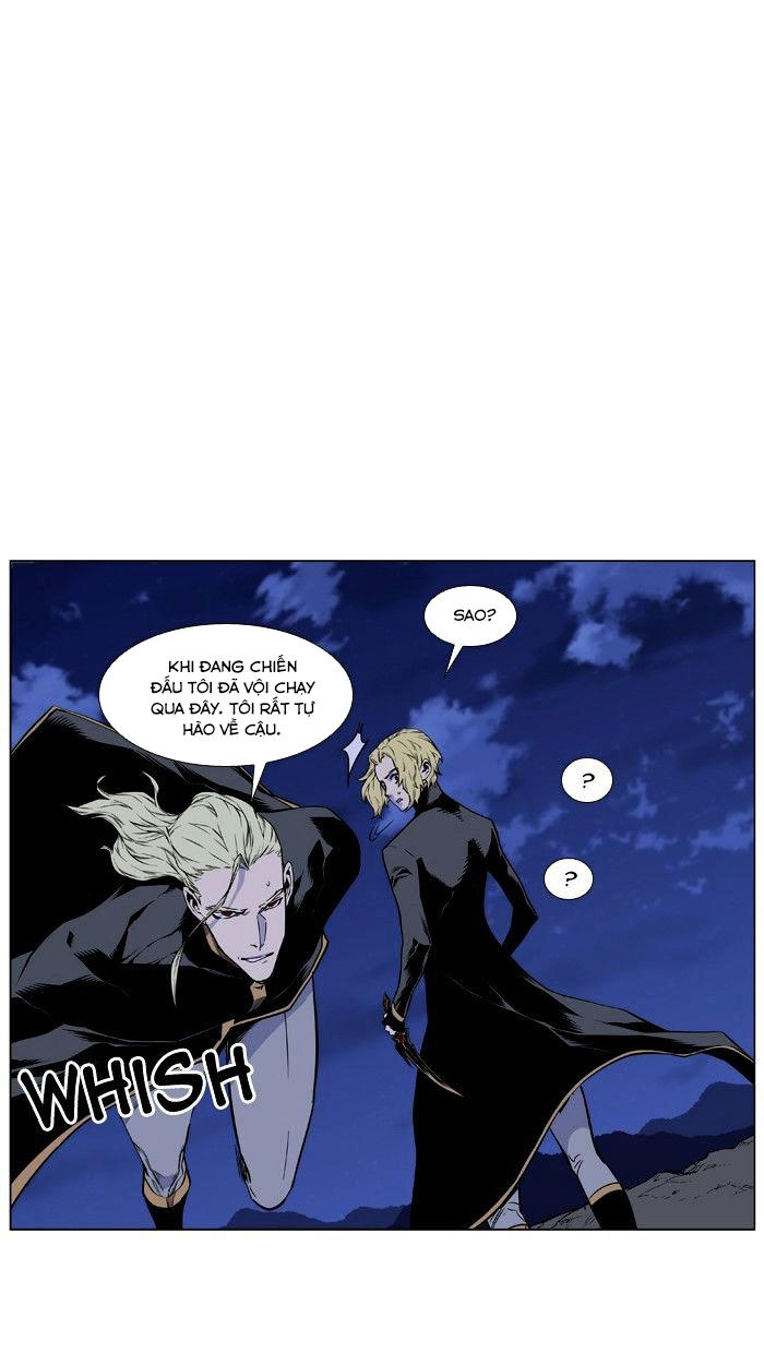 Ma Cà Rồng Quý Tộc Chapter 430 - 10