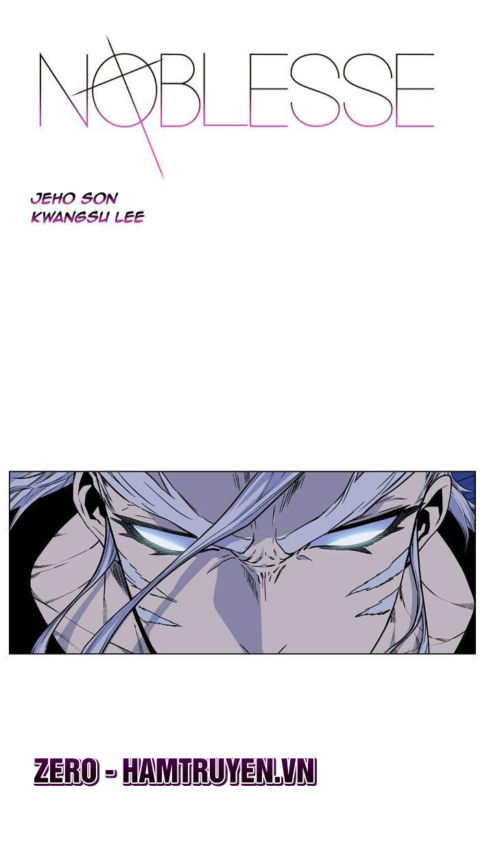 Ma Cà Rồng Quý Tộc Chapter 431 - 1